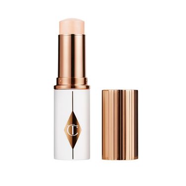 Charlotte Tilbury Unreal Skin Sheer Glow Tint Foundation, 39,55 eura