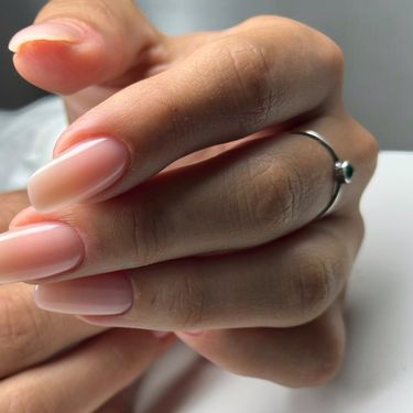 Sladoledni nokti, novi trend u manikurama