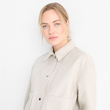 Jakna (C&A), 29,99 eura