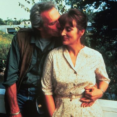 Mostovi okruga Madison