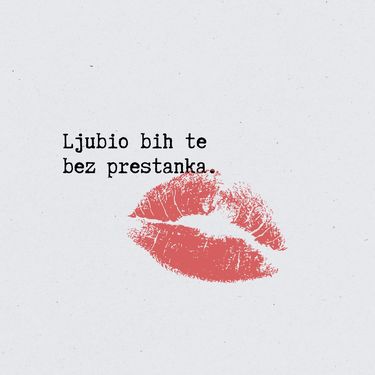 Čestitke za Valentinovo za nju