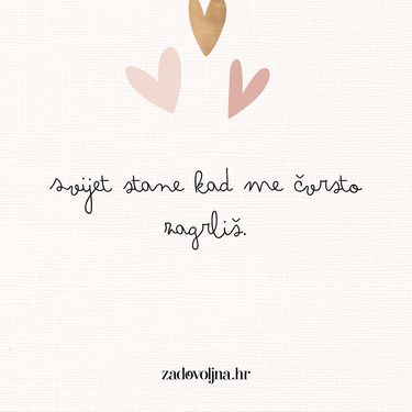 Čestitke za Valentinovo za njega