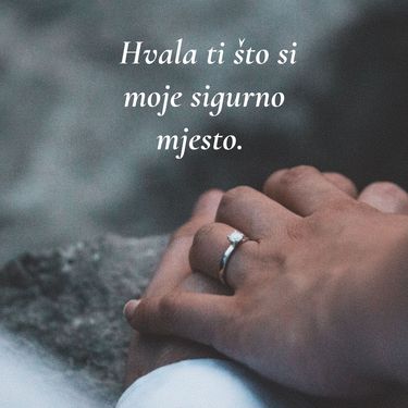 Čestitke za Valentinovo za njega