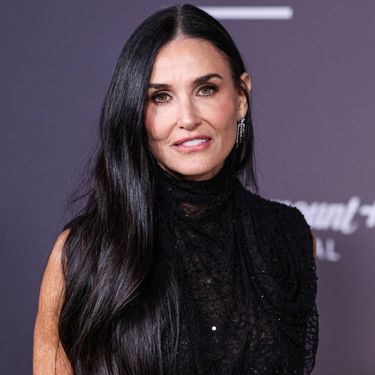 Demi Moore po prvi put u karijeri nominirana ja nagradu Oscar