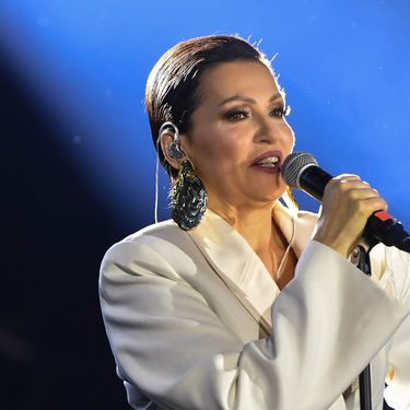 Nina Badrić za Valentinovo je održala koncert u Rijeci - 5