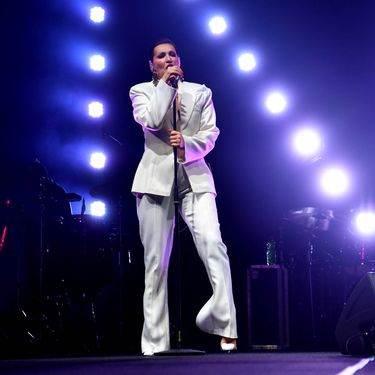 Nina Badrić za Valentinovo je održala koncert u Rijeci - 8