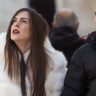 Ulična moda u Zadru - 3