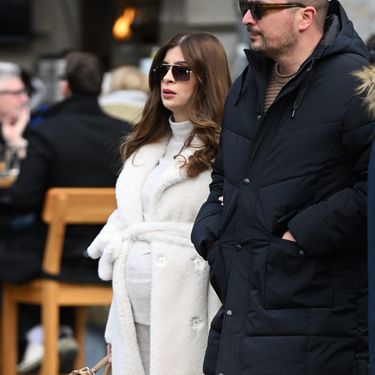 Ulična moda u centru Zagreba - 3