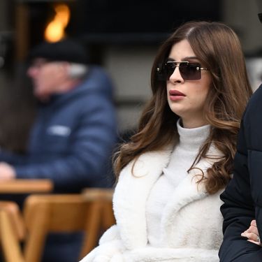 Ulična moda u centru Zagreba - 9