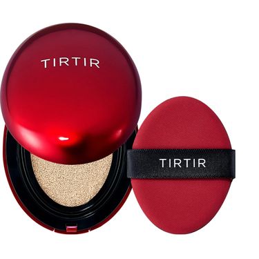 Tirtir Mask Fit Red Cushion, 28,90 eura