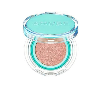 Amuse Meta Fixing Vegan Cushion, 29,95 eura