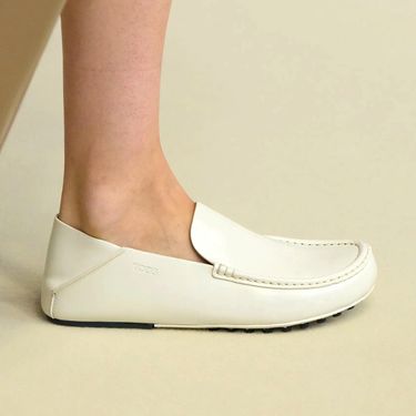 Tod's, proljeće/ljeto 2025.