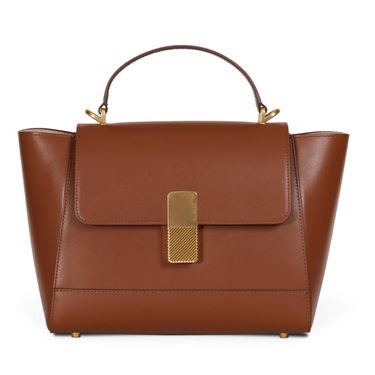 Torbe brenda Ateliers Auguste - 1