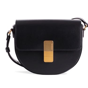 Torbe brenda Ateliers Auguste - 2