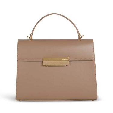 Torbe brenda Ateliers Auguste - 3