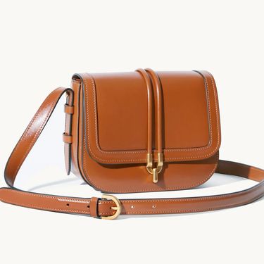 Torbe brenda Léo et Violette - 1