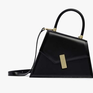 Torbe brenda Tammy & Benjamin - 1