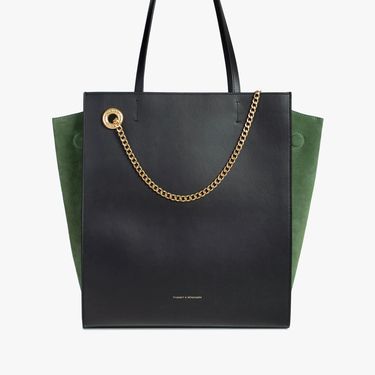 Torbe brenda Tammy & Benjamin - 2