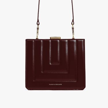 Torbe brenda Tammy & Benjamin - 3