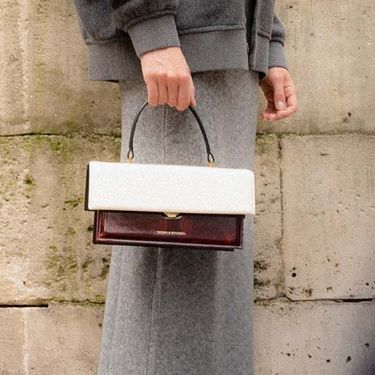 Torba brenda Tammy & Benjamin