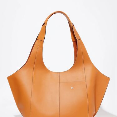 Torbe brenda RSVP Paris - 1