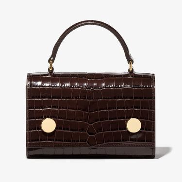 Torbe brenda RSVP Paris - 2