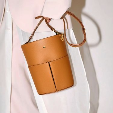 Torba brenda RSVP Paris