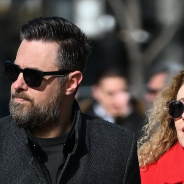 Muška moda iz centra Zagreba