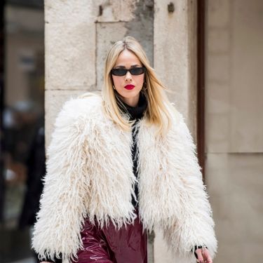 Antonija Mišura-Sandrić u šetnji Šibenikom