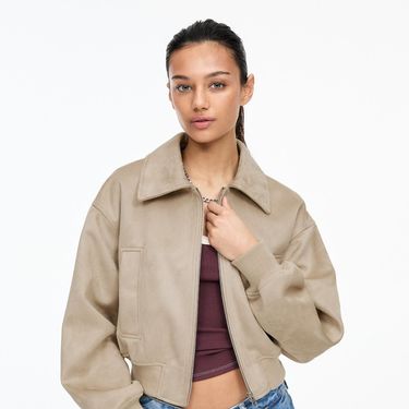 Pull&Bear, 39,99 eura