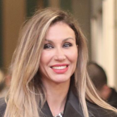 Ana Gruica Uglešić