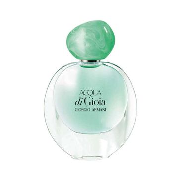 Giorgio Armani Acqua di Gioia