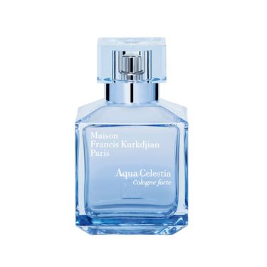 Maison Francis Kurkdjian Paris Aqua Celestia Cologne Forte Eau de Parfum