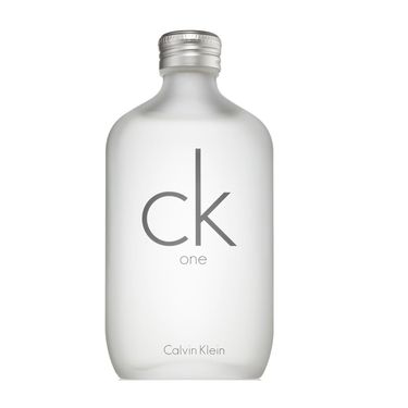 Calvin Klein CK One