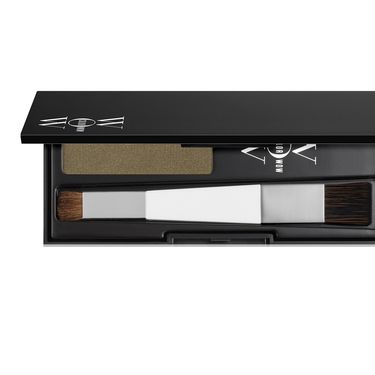 Color Wow Root Cover-Up