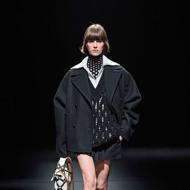 Valentino, RTW, jesen/zima 2021./2022.