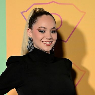 Natjecateljica Dore Natali Radovčić, poznata i kao Natalli - 4