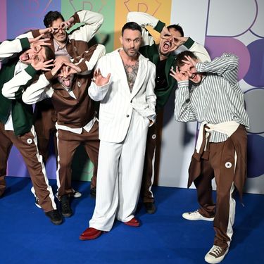 Uvijek svoj i drugačiji Luka Nižetić