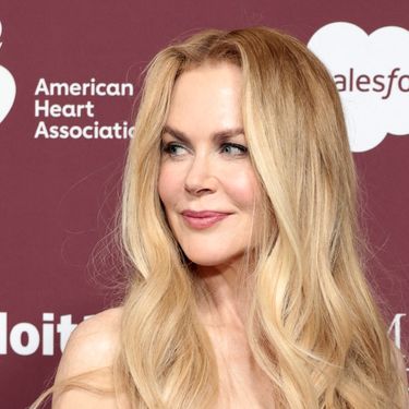 Nicole Kidman na dodjeli nagrada Time magazina za ženu godine 2025. - 2