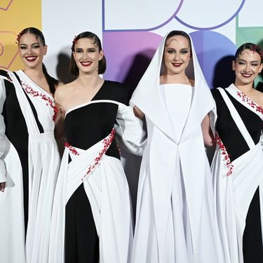 Prvi finalisti Dore 2025. nosili su zanimljive kombinacije