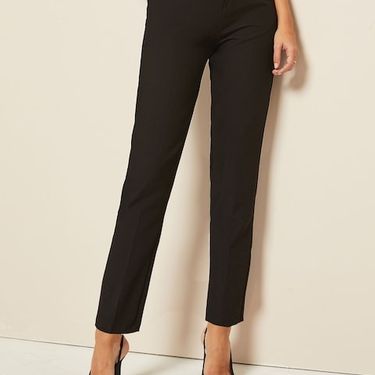 Next hlače, 43 eura