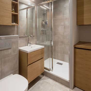 Stan od 30 kvadrata koji ima sve što i puno veći stanovi