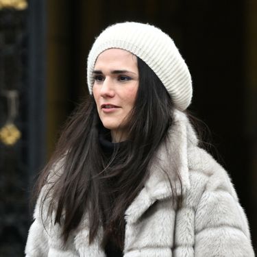 Ulična moda u centru Zagreba - 8