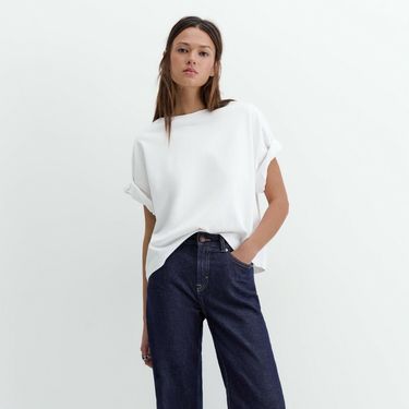 Pull&Bear, 25,99 eura