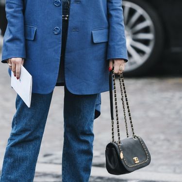 amnoplave traperice favorit su naših čitateljica