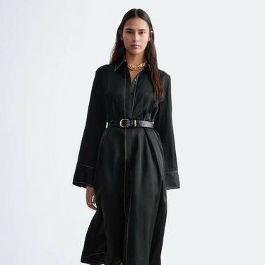 &OtherStories, 129 eura