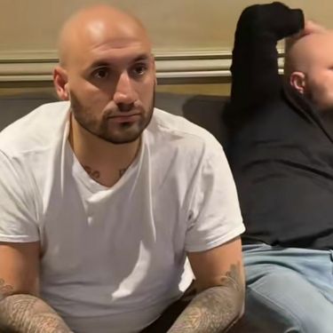 Obiteljsko okupljanje