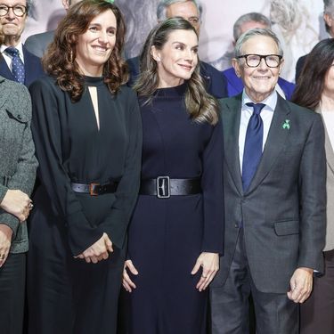 Elegantno izdanje kraljice Letizije - 4