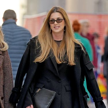 Ulična moda u Zadru - 9