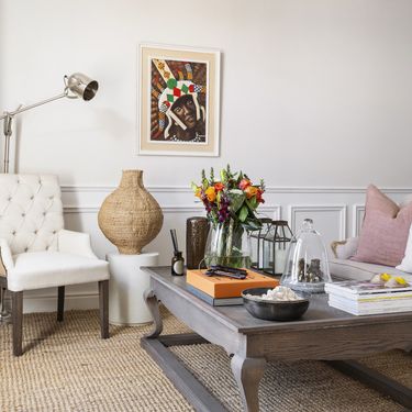 Elegantna kuća koja nas je očarala svojim uređenjem - 9